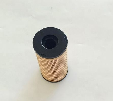 1R-1804 Graafmachine Dieselmotoronderdelen Brandstoffilter Referentie nr. 75*160mm