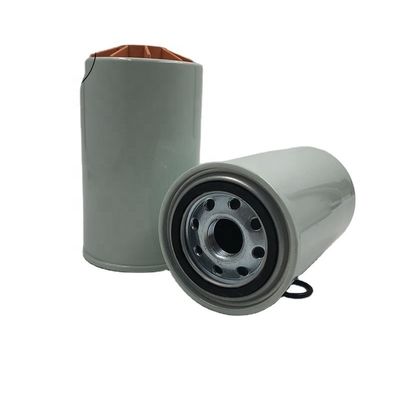 Deeltjes voor graafmachines en ladingsmachines voor wielen en dieseldiselen P551864 AT279826 7381816 53C0104 Filterpapier en ijzer