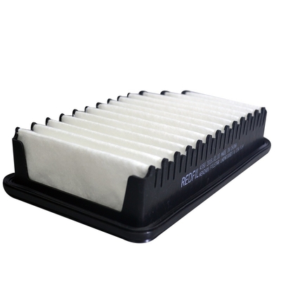 Hydwell Auto Air Filter 28113-1R100 Referentienummer 28113-1R100 voor Korea Auto Parts