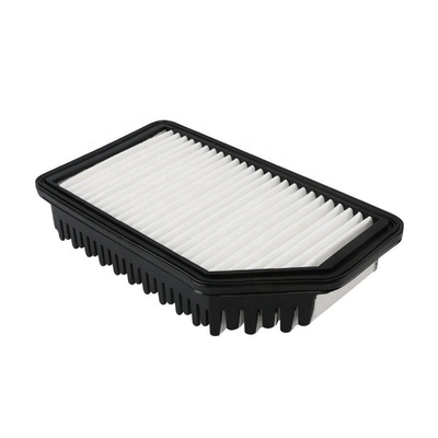 Hydwell Auto Air Filter 28113-1R100 Referentienummer 28113-1R100 voor Korea Auto Parts