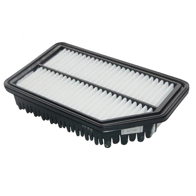 Hydwell Auto Air Filter 28113-1R100 Referentienummer 28113-1R100 voor Korea Auto Parts
