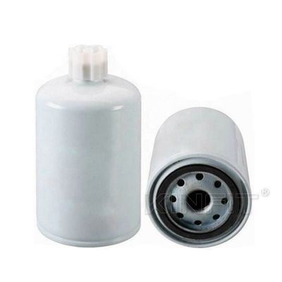 Gebruikt spinnend brandstoffilter met volledige stroom voor BUS 6732716120 31178 36846 88834 FS1280 33353