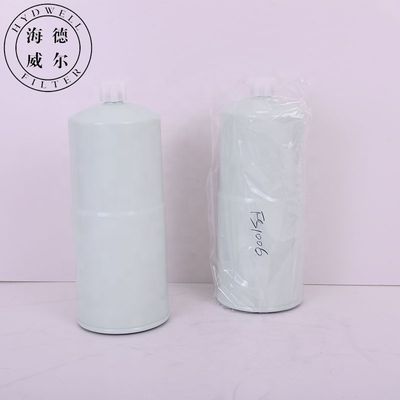 Graafmachine Bulldozer brandstofwaterseparator Filter P552006 3089916 4095189 6003113110 4759205