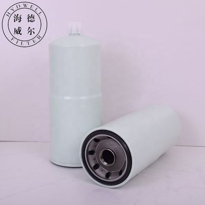 Graafmachine Bulldozer brandstofwaterseparator Filter P552006 3089916 4095189 6003113110 4759205