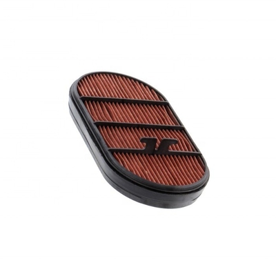 2355128 2355129 SA160130 Truck Diesel motor Power Core Air Filter met constructie
