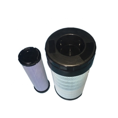 AF25143 luchtfilter voor vrachtwagen P785589 3222188131 05821483 394686 100048351 55089266