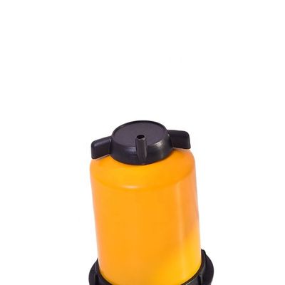 320/07382 Brandstoffilterelement voor vrachtwagen, trekker, ladingmachine, dozer, graafmachine, kraan-grader