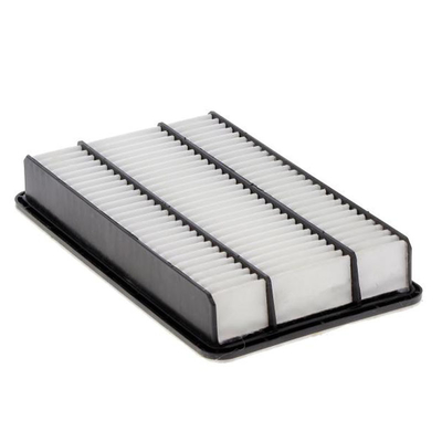 AY120TY092 V91120038 A-1023 A-1514 A3311 A1023 Vervangend autoluchtfilter 17801-30060