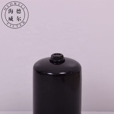 8983129180 Brandstof/waterseparator Brandstoffilter voor excavatortractor motoronderdelen R011619