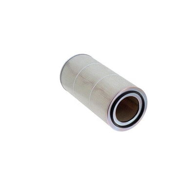 PA2312 Hydwell luchtfilterpatroon voor zware vrachtwagens Filtratiekwaliteit Hepa-filter 99%