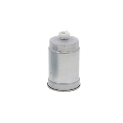 Onderdelen voor vrachtwagens Brandstofelement Filter 1000816691 SN70184 met geavanceerd filterpapiersysteem
