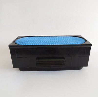 Hydwell vervangende compressor luchtfilter element AL215053 AL215054 AL215055 AL207628 P789378 AL203003