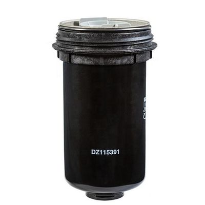 Truck Tractor Parts Fuel Filter DZ115391 voor een verbeterde brandstofverbruik