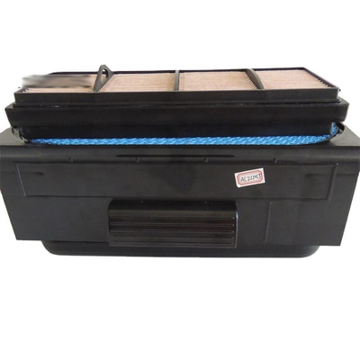 Hydwell vervangende compressor luchtfilter element AL215053 AL215054 AL215055 AL207628 P789378 AL203003