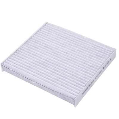 Activated Carbon Cabin Air Filter OE 87139-0N010 voor ZONDA Coupe 72880-AJ000 87139-06050