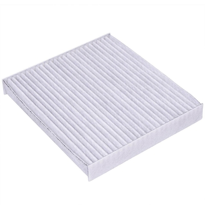 Activated Carbon Cabin Air Filter OE 87139-0N010 voor ZONDA Coupe 72880-AJ000 87139-06050