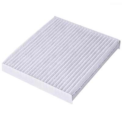 Activated Carbon Cabin Air Filter OE 87139-0N010 voor ZONDA Coupe 72880-AJ000 87139-06050