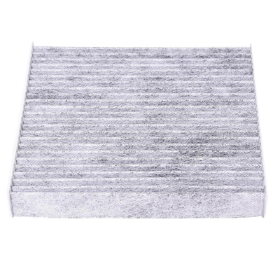 Activated Carbon Cabin Air Filter OE 87139-0N010 voor ZONDA Coupe 72880-AJ000 87139-06050