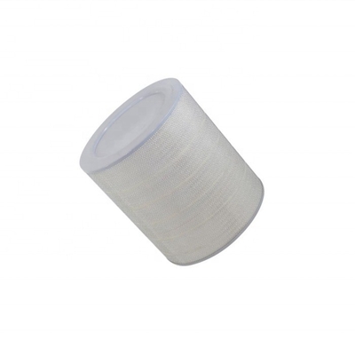 GC15 Glasvezelluchtfilter P529552 1059741 4W5452 voor G3500 G3516 G3600 serie motor