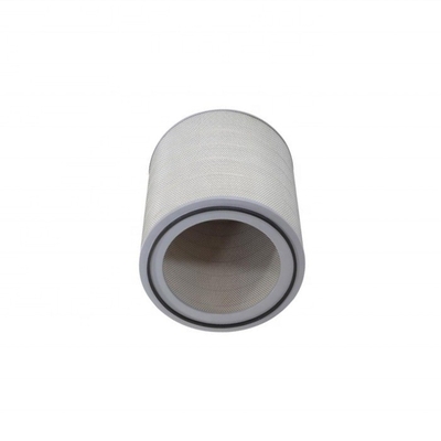 GC15 Glasvezelluchtfilter P529552 1059741 4W5452 voor G3500 G3516 G3600 serie motor
