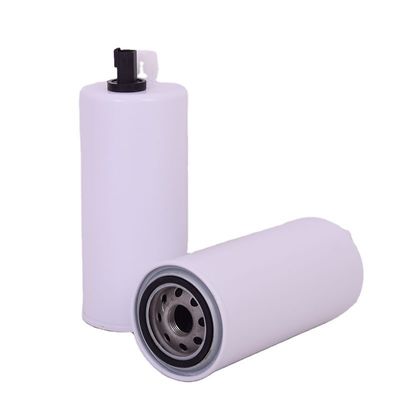 Truck Model vrachtwagen Brandstoffilter FS1003 P578848 voor bouwmachine accessoires