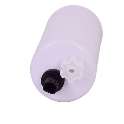 Truck Model vrachtwagen Brandstoffilter FS1003 P578848 voor bouwmachine accessoires