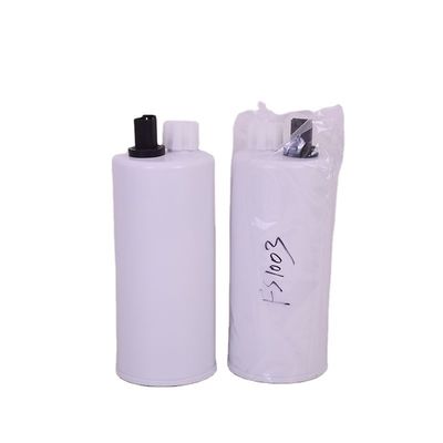 Truck Model vrachtwagen Brandstoffilter FS1003 P578848 voor bouwmachine accessoires