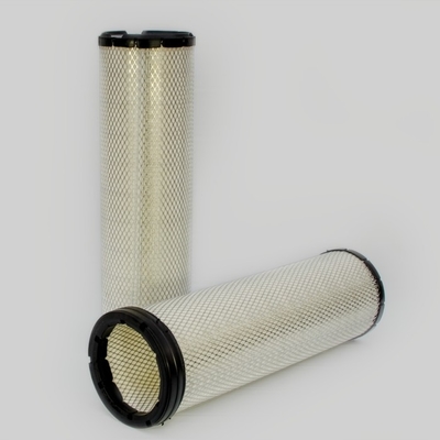 De luchtfilter KIT ST41341AB 1 P777875 P777871 AF25619 AF25620 11LQ-40120 11LQ-40110 15272253