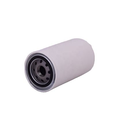 Waterseparator brandstoffilter P550848 voor FS19732 tractor Dieselmotoronderdelen 2657828816