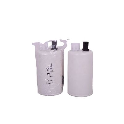 Waterseparator brandstoffilter P550848 voor FS19732 tractor Dieselmotoronderdelen 2657828816