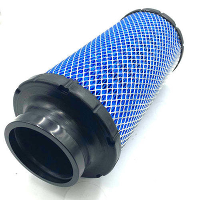 Truck model XP 1000 XP 4 1000 2014-2018 1240822 1240957 1241084 Glasvezelfilter
