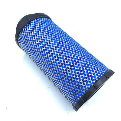 Truck model XP 1000 XP 4 1000 2014-2018 1240822 1240957 1241084 Glasvezelfilter