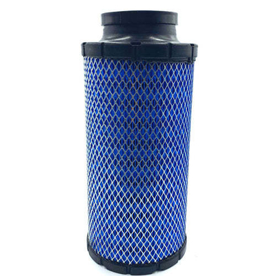 Truck model XP 1000 XP 4 1000 2014-2018 1240822 1240957 1241084 Glasvezelfilter