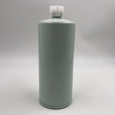 Onderdelen voor vrachtwagenmotoren Brandstoffilter P552200 4088272 FF2200 voor vervanging/reparatie