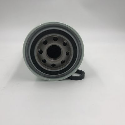 Onderdelen voor vrachtwagenmotoren Brandstoffilter P552200 4088272 FF2200 voor vervanging/reparatie