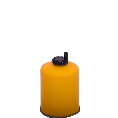 32/925760 P551427 Loader Fuel Water Separator Filterelement voor bouwmachines