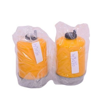 32/925760 P551427 Loader Fuel Water Separator Filterelement voor bouwmachines