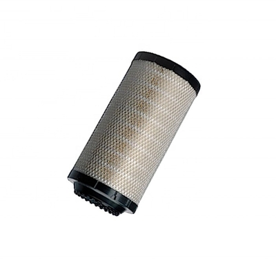 1180872 AF25724 Motorluchtreiniger voor groothandel Truck Accessories P778994 AF25723