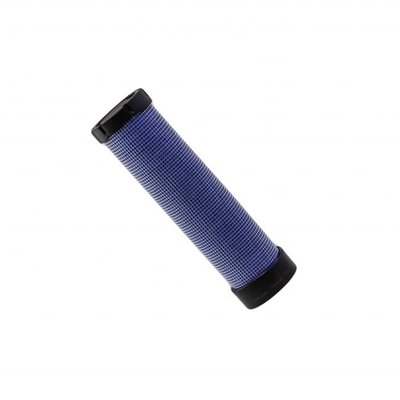 Hydwell Air Filter Reiniger Element OEM 58012021 AZ59703 2908238 AF780036