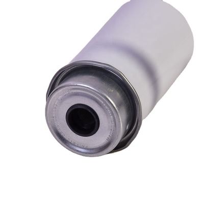 320A7121 RE53727 FS550435 Tractormotor Dieselonderdelen Brandstofwaterseparator Brandstoffilter