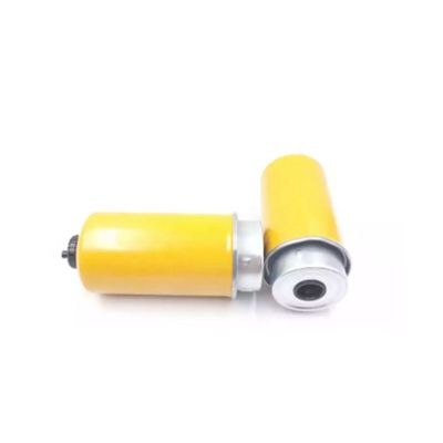 Trechtergraafmachine brandstof/waterscheider brandstoffilterelement RE53727 320A7121 32/925869