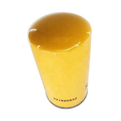 OE NO. 32/925932 Brandstoffilterelement voor graafmachines en trekkers