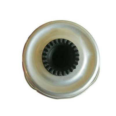 400/E2676 Brandstoffilter voor trekkergravers Verbeteren van de motorprestaties en levensduur