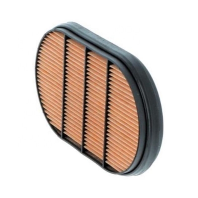Luchtfilter P601560 voor vrachtwagen- en graafmachineonderdelen SA 16508 P644637