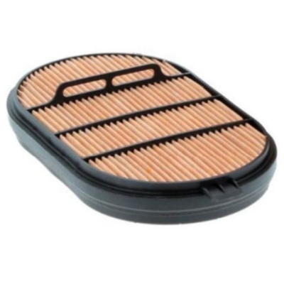 Luchtfilter P601560 voor vrachtwagen- en graafmachineonderdelen SA 16508 P644637