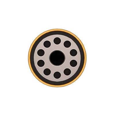 Onderdelen van graafmachines Brandstofwaterseparator Filter 3261642 326-1642 P550900 Auto-installatie Andere