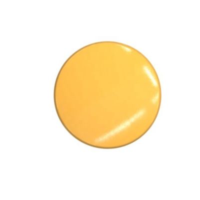 Vervang/repareer brandstoffilter P554620 05716779 voor Hydwell Truck Diesel motor