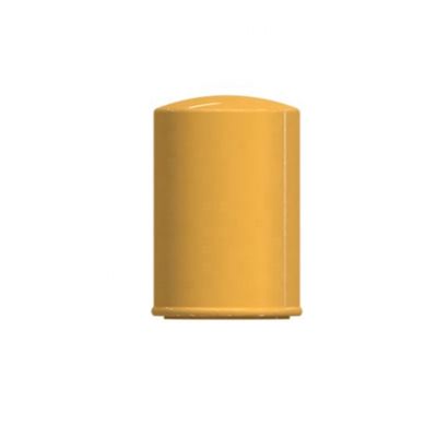 Vervang/repareer brandstoffilter P554620 05716779 voor Hydwell Truck Diesel motor