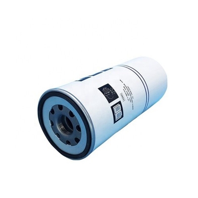 Hydwell /AS2453 Lucht-olie-separator voor landbouwmachines