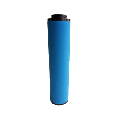 2002-2012 Hydwell Air Compressor Filter Element 1624183203 voor het doel vervangen/herstellen